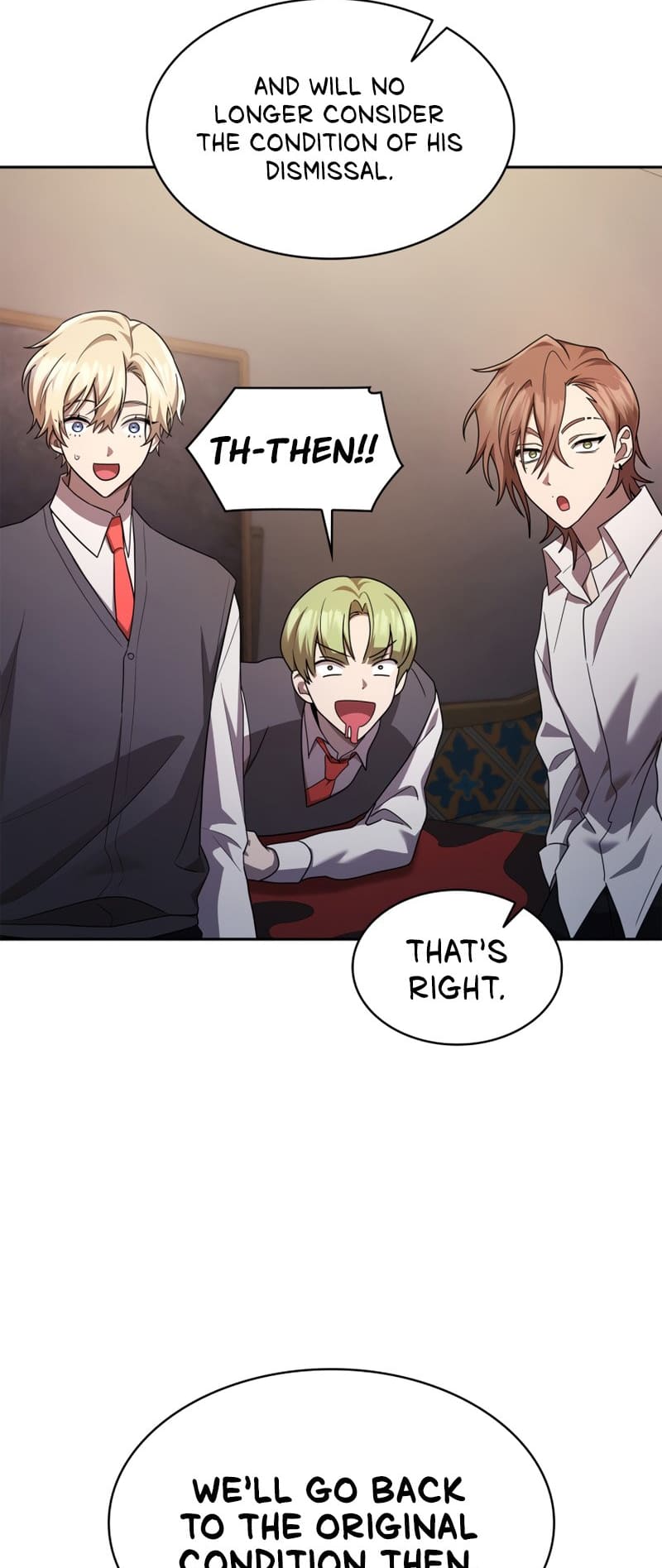 Infinite Mage, Chapter 50 image 60
